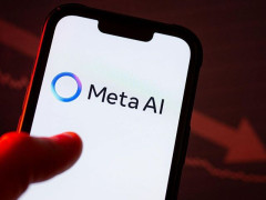 【速報】インスタで有名なMeta社、とんでもないことになるwwwwwwwwwww