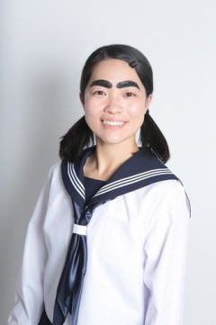 【困惑】イモトアヤコさん、盲導犬の入店拒否にガチで驚く・・・・・・・・・