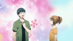 惑星のさみだれってアニメの出来がひどいとかいうけど実は原作の出来もちょっとアレだよね