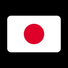 【困惑】「生まれ変わったら、何処の国に生まれたいですか？」日本人「日本、韓国、アメリカ」炎上