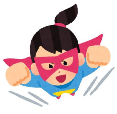 【衝撃】両親には「今は女の時代だから」と色々な教えを受けたが結婚してそれがすごく特殊な事なのだと知った