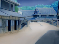 江戸時代って地図ないのにどうやって九州から江戸にたどり着けたんだ
