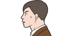 【画像】新NISAでオルカンガチでやばくて草