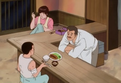 「美味しんぼ」の神回と言えば？万場一致で決まるｗｗｗｗ