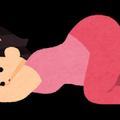 【画像】このおしり嫌いなやついるの？
