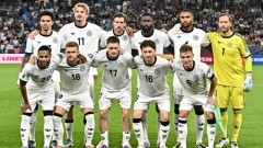 ドイツ代表、W杯に向けメンバー発表！ノイアーが２年ぶり代表復帰（関連まとめ）