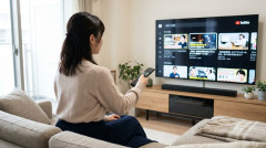 【激コスパ】Gemini AI Proプランの特典にYouTubeプレミアムライトが含まれるようになったぞ！！！！！