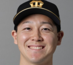 木下里都さん、マジで先発で化ける→3試合先発登板0.00