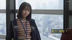 【日向坂46】ラジオスター最終回を視聴したおひさま、腰を抜かす