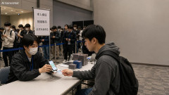【悲報】パヨさん、ポケモンカードからも排除される「抽選にマイナンバーカード導入」 China転売集団も一掃へ