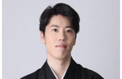 【ネズミ講幹部疑惑】配信者はんじょうさん、新たに詐欺師との繋がりを暴露される → 「全部説明する場を設ける」DRKS加入は全面否定