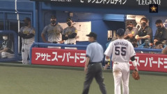 村上「あかんすよ！」←当時21歳だったという事実