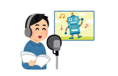 【悲報】大手声優事務所、ガチギレ。声優の契約解除へ「重大な契約違反が認められたため」