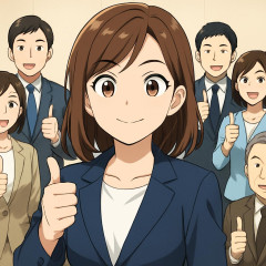 高市内閣支持、横ばい５９．４％ 支持する理由トップは「リーダーシップがある」―時事世論調査   |  「リーダーシップ」とはなんでしょう？