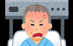 クレーマー患者「俺は市議会議員の〇〇と知り合いだぞ！」⇒ 後輩の一言で完全勝利した話ｗｗｗｗ