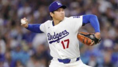 米アナリスト「大谷が防御率1.00未満をキープできるならサイ・ヤング賞だ。他の投手が200イニング投げても関係ない」