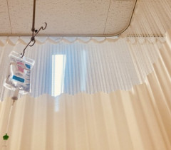 【発見】結局、最高の幸せは『健康』なんやな