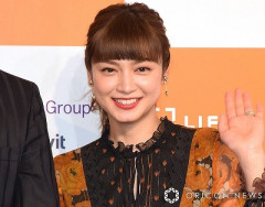 平愛梨（32）「妊娠しました」平愛梨（33）「妊娠しました」平愛梨（35）「妊娠しました」平愛梨（36）「妊娠しました」←これ