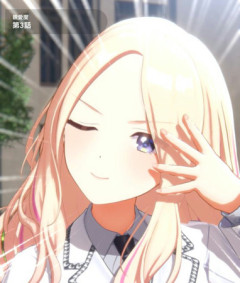 【学マス】アイドルパワースカウターってあんま役に立たないよな