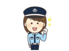 【画像】少年院の女看守さん、美人すぎる…