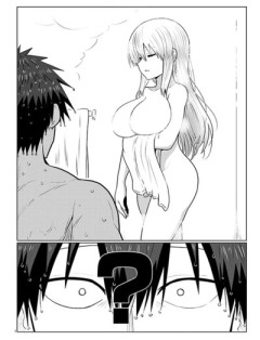 【風呂】なんだよこの漫画ｗｗｗ【注意】