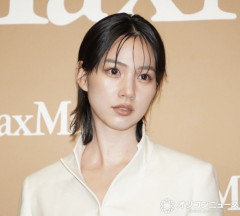 能年玲奈(32)さん、小便臭さが取れる。（画像あり）