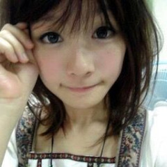 【悲報】ハムファンのアイドル、とんでもない画像をインスタに上げる