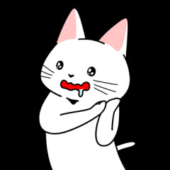 【朗報】磯山さやかさんの半ケツｗｗｗｗｗｗ