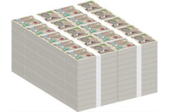 【悲報】ニュース「80代が特殊詐欺で8億円超えの被害に」⇒ X民の反応が辛辣すぎる・・・