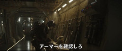 【困惑】スターウォーズ新作、ファイナル予告でちょっと面白そうに見えてしまう
