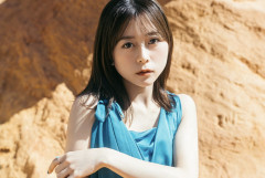 【大悲報】水瀬いのりさん、消え方がエグすぎる・・・