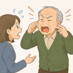パヨさん「辺野古辺野古言うのもうやめてくれない？？」