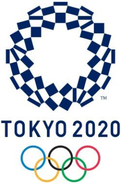 【悲報】東京オリンピック、いい思い出がない