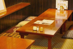 【悲報】ネルソンズ青山、居酒屋で『困惑』してしまうｗｗｗｗｗｗｗ