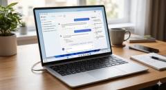 Office365にCopilotついてくる→使う→AIに対する信用が失われる