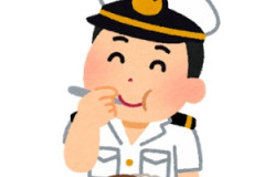 海外「これはガチ！」日本一の大食い集団はアメリカ人だとうい事実に海外が大騒ぎ
