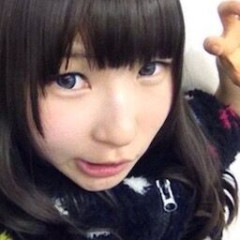 【朗報】グラビア界、とんでもない逸材(19)が現れてしまうｗｗｗ