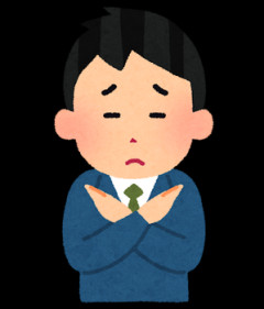 【ヤメロ】趣味の習い事で知り合った人達とランチに行った。その内の１人が食べかけの料理や飲み物をどんどん薦めてくる人でしんどかった