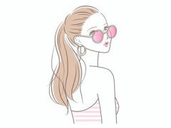 【朗報】本田真凜ちゃん、私服姿もクッソ可愛い！！