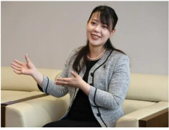 【悲報】女性市長「産休を取ります」→ネウヨ「絶対に許さん」炎上へ……