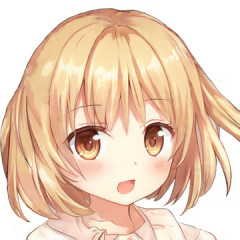 【画像】アメリカ産JC、未熟で可愛いｗｗｗ