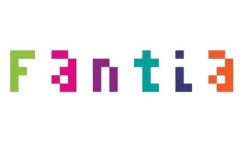 Fantia「１週間以内に過去の全てのコンテンツのモザイクや黒塗りを濃く修正してください。」