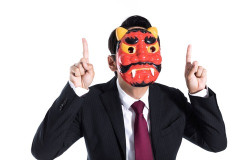 【炎上】官邸幹部、カルビーに『爆弾発言』をしてしまう！！！！！！