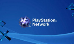 【悲報】PSNのアカウント、なりすましで2段階認証が突破出来きてしまい、世界中でハッキングラッシュ