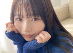 【超悲報】乃木坂46さん、メンバーの〇〇動画流出でもうムチャクチャ・・・