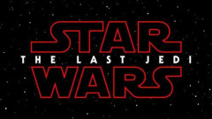【困惑】スター・ウォーズ新作、「一度も観たことがない人でも楽しめる」映画だった