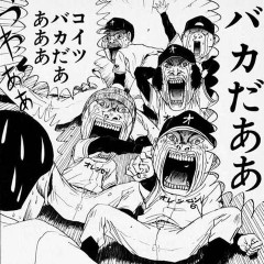 お前ら「痩せてから徐々に筋肉つけるのが普通だよ？」←ばかか？ｗｗ