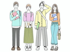 大学生が選ぶ好きな有名人ランキング2026、もうめちゃくちゃ