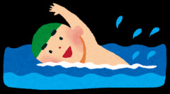 おばたのお兄さん、子供に勧める“最強の習い事”を断言「絶対的に水泳です」「大人でもやったほうがいい」