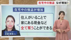 【急募】 闇バイトの強盗から自衛出来る合法の武器